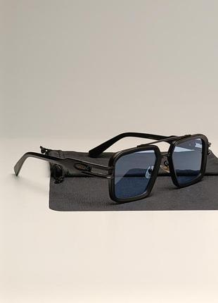 🕶️🕶️ сонцезахисні окуляри 🕶️🕶️ 6