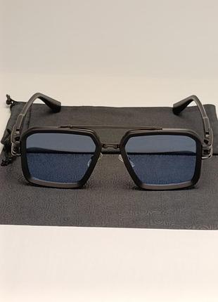 🕶️🕶️ сонцезахисні окуляри 🕶️🕶️