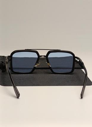 🕶️🕶️ сонцезахисні окуляри 🕶️🕶️ 7