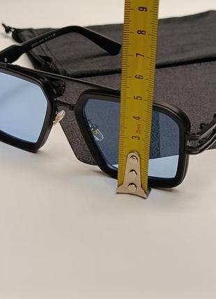 🕶️🕶️ сонцезахисні окуляри 🕶️🕶️ 10