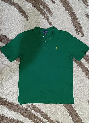 Поло (polo ralph lauren)
