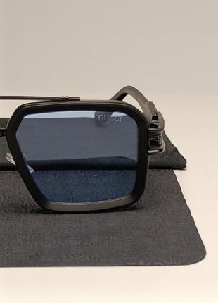 👓👓 солнцезащитные очки 👓👓 6