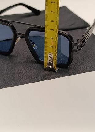 👓👓 солнцезащитные очки 👓👓 10