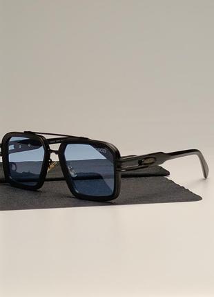👓👓 сонцезахисні окуляри 👓👓