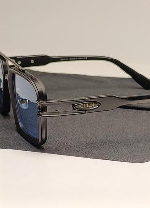 👓👓 солнцезащитные очки 👓👓 2