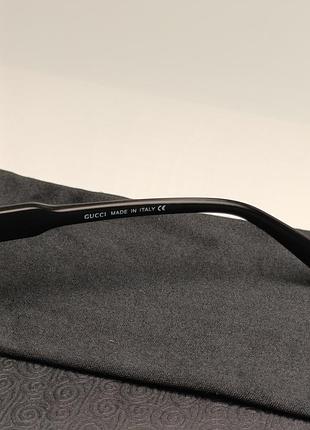 👓👓 солнцезащитные очки 👓👓 3