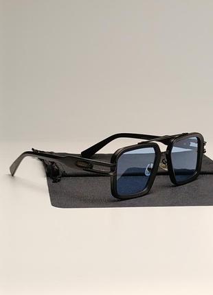👓👓 солнцезащитные очки 👓👓 4
