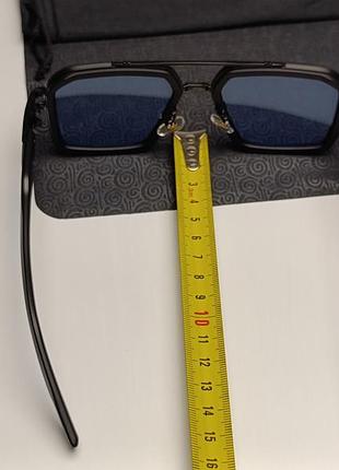 👓👓 солнцезащитные очки 👓👓 9