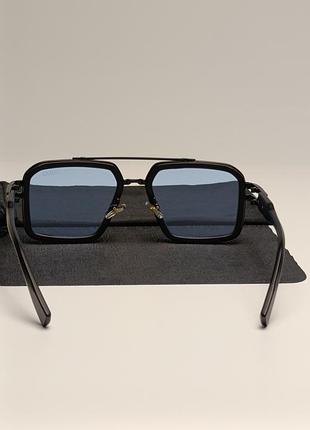 👓👓 солнцезащитные очки 👓👓 7