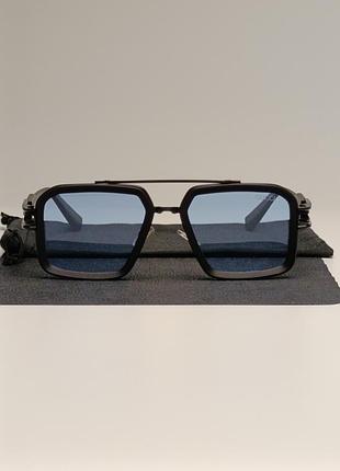 👓👓 солнцезащитные очки 👓👓 5