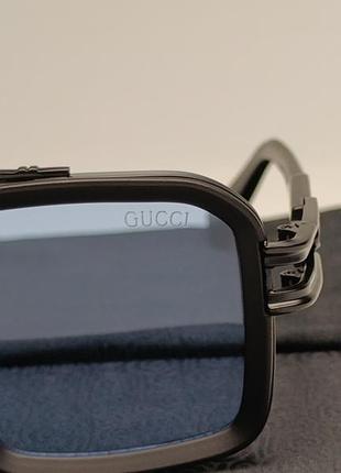🕶️🕶️ солнцезащитные очки 🕶️🕶️ 6