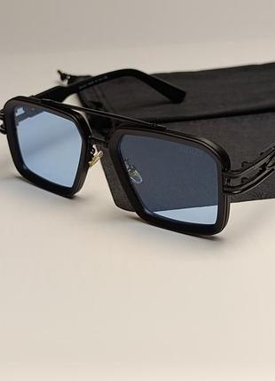 🕶️🕶️ сонцезахисні окуляри 🕶️🕶️