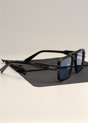 🕶️🕶️ солнцезащитные очки 🕶️🕶️ 2