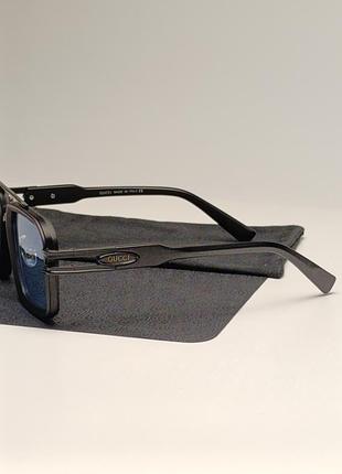 🕶️🕶️ солнцезащитные очки 🕶️🕶️ 5