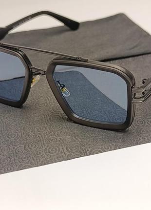 🕶️🕶️ солнцезащитные очки 🕶️🕶️ 7