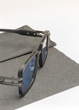 🕶️🕶️ солнцезащитные очки 🕶️🕶️ 3