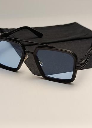 🕶️🕶️ сонцезахисні окуляри 🕶️🕶️
