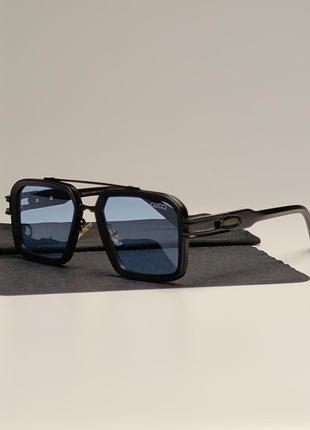 🕶️🕶️ сонцезахисні окуляри 🕶️🕶️ 5
