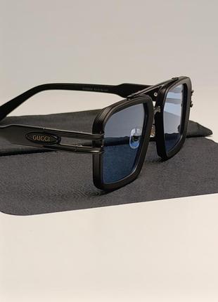 🕶️🕶️ сонцезахисні окуляри 🕶️🕶️ 2