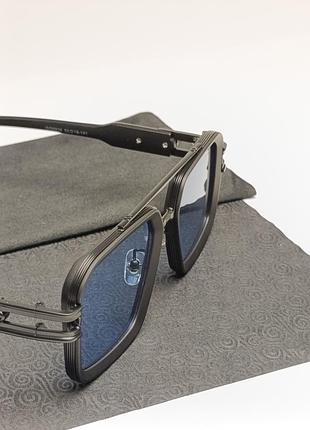 🕶️🕶️ сонцезахисні окуляри 🕶️🕶️ 3