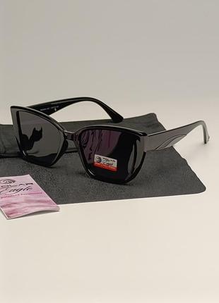 🕶️🕶️ сонцезахисні окуляри з поляризацією 🕶️🕶️ 3