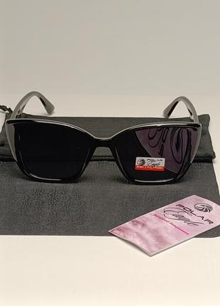 🕶️🕶️ сонцезахисні окуляри з поляризацією 🕶️🕶️