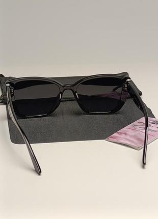 🕶️🕶️ сонцезахисні окуляри з поляризацією 🕶️🕶️ 7