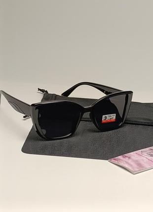 🕶️🕶️ сонцезахисні окуляри з поляризацією 🕶️🕶️ 5