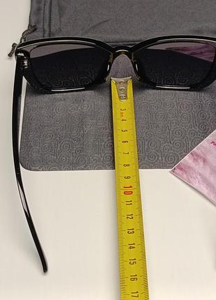 🕶️🕶️ сонцезахисні окуляри з поляризацією 🕶️🕶️ 9