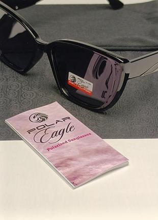 🕶️🕶️ сонцезахисні окуляри з поляризацією 🕶️🕶️