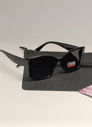 🕶️🕶️ сонцезахисні окуляри з поляризацією 🕶️🕶️ 4