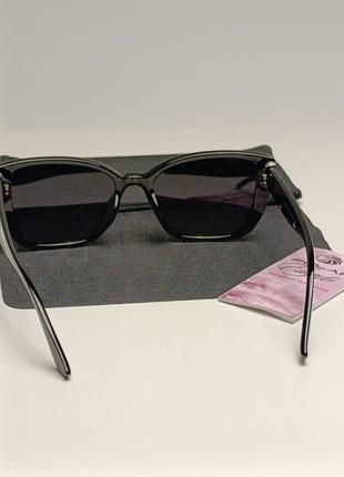 🕶️🕶️ сонцезахисні окуляри з поляризацією 🕶️🕶️ 7