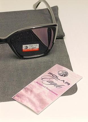 🕶️🕶️ сонцезахисні окуляри з поляризацією 🕶️🕶️ 5