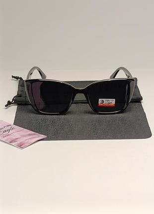 🕶️🕶️ сонцезахисні окуляри з поляризацією 🕶️🕶️ 6
