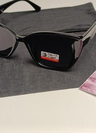 🕶️🕶️ сонцезахисні окуляри з поляризацією 🕶️🕶️