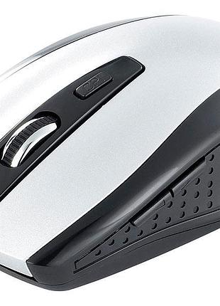 Бездротова миша generalkeys px3887-1 нова!