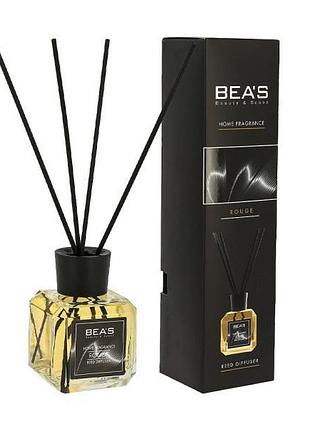 Аромадиффузор bea's rouge 120 мл