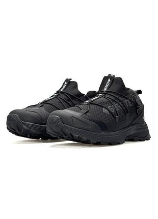 Gtx black