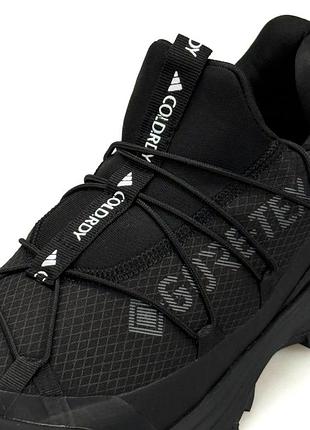 Gtx black 2