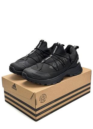 Gtx black 4
