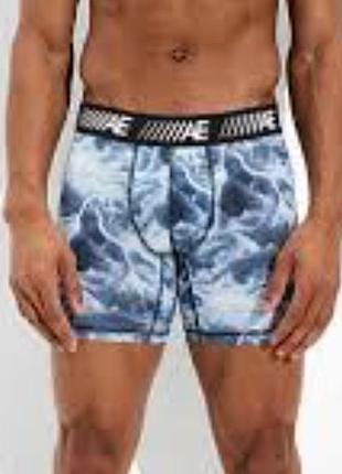 [9] мужские спортивные боксеры american eagle