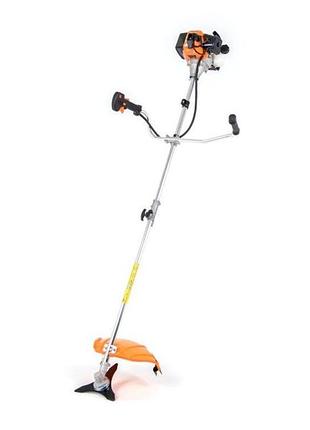 Мотокоса handy tmk325