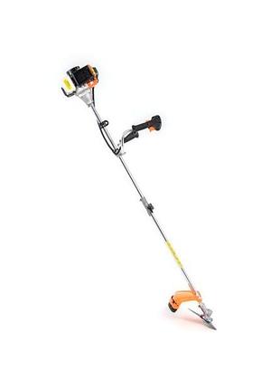 Мотокоса handy tmk325 4