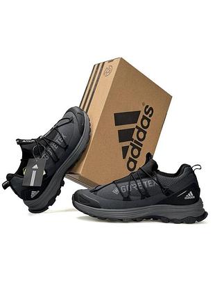 Gtx dark grey black 5