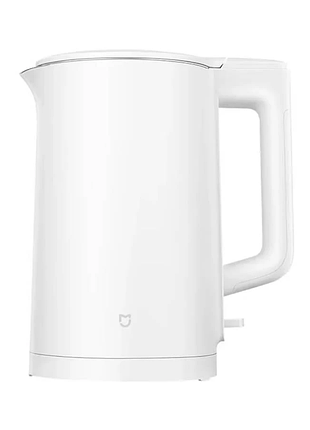 Електрочайник xiaomi mi home appliance water bottle (китайська вилка) ( )