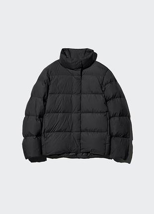 Uniqlo дутік 2