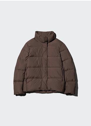 Uniqlo дутік 5