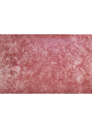 Керамогранітний обігрівач ken-600 "ізморозь жакард" малиновий