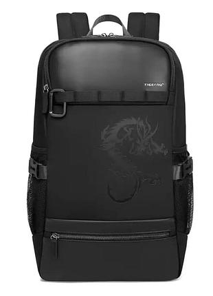 Рюкзак tigernu. " black ( ) 2