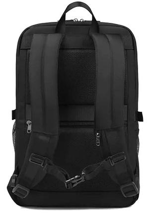 Рюкзак tigernu. " black ( ) 4